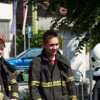 vaja_118.jpg