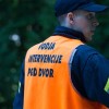 vaja_056.jpg