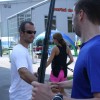 img_7053_000.jpg