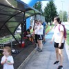 img_7078_000.jpg