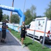 img_7067_000.jpg