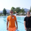 img_7044_foto_m__l__22_.jpg