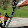 vaja_149.jpg