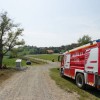vaja_152.jpg