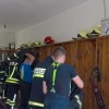 vaja_015.jpg