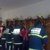 vaja_004.jpg