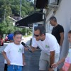 img_7044_foto_m__l__30_.jpg