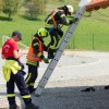 vaja_150.jpg