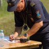 vaja_081.jpg