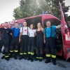 vaja_088.jpg