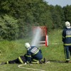 vaja_075.jpg