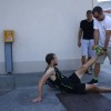 img_7044_foto_m__l__25_.jpg