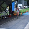 img_7044_foto_m__l__28_.jpg