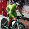 roglic11.jpeg