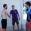 img_7044_foto_m__l__34_.jpg