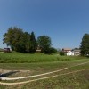 vaja_080.jpg