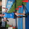 img_8735_000.jpg