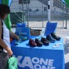 img_7044_foto_m__l__15_.jpg