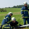 vaja_074.jpg