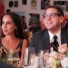 jonah hill.jpg