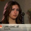 lana-kovač