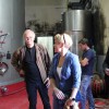 ministrica_99_10_000.jpg