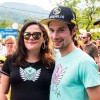 Primoz Roglic, Lora Klinc.jpg