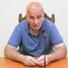 dusko_mazibrada.jpg