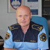 marjan_petan.jpg