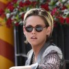 kristen 1.jpg