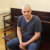 bojan_jelic.jpg