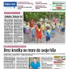 naslovnica_dl19_36.jpg