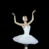 Svetlana Zakharova
