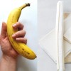 banana testo.jpg