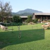 img_7005_000.jpg