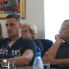 img_7774.jpg