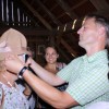 img_7015_000.jpg