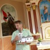 img_6994_000.jpg
