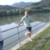 img_6997_000.jpg