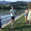 img_7000_000.jpg