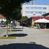 murska-sobota, kocleva-ulica
