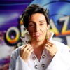 Znan obraz ima svoj glas
