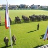 bakovci, vojska, podelitev-priznanj