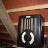 img_7014_000.jpg