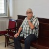 murska-sobota, sojenje