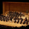 Simfonični orkester iz Shenzhena