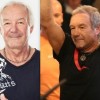 goran-leban