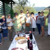 img_7023_000.jpg