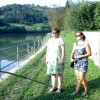 img_6999_000.jpg