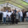 gourmet-over-mura, prekmurje, kulinarika, janez-kodila, max-stiegl